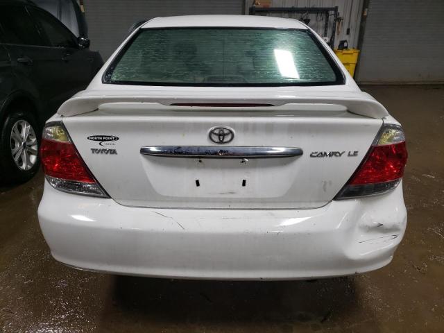 Photo 5 VIN: 4T1BE32K05U541443 - TOYOTA CAMRY 