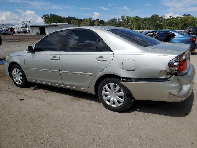 Photo 1 VIN: 4T1BE32K05U558159 - TOYOTA CAMRY LE 