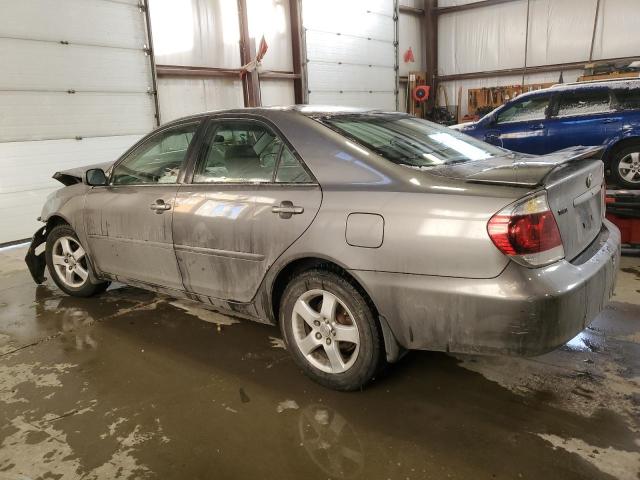 Photo 1 VIN: 4T1BE32K05U559599 - TOYOTA CAMRY 