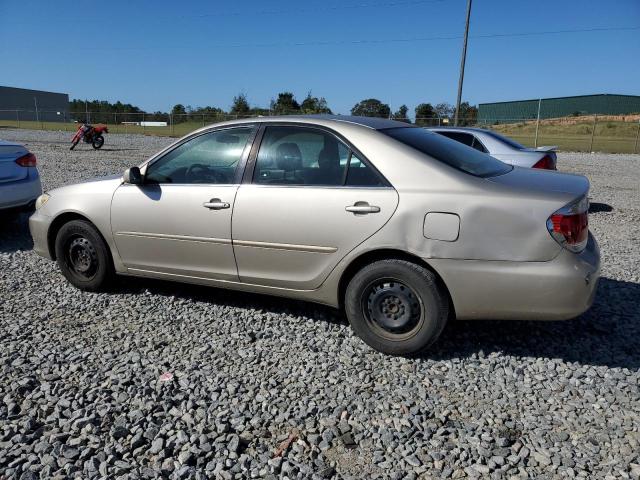 Photo 1 VIN: 4T1BE32K05U563104 - TOYOTA CAMRY 