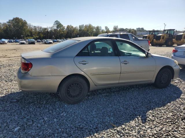 Photo 2 VIN: 4T1BE32K05U563104 - TOYOTA CAMRY 