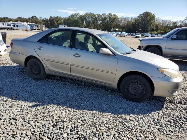 Photo 3 VIN: 4T1BE32K05U563104 - TOYOTA CAMRY 