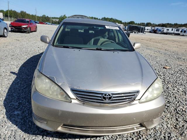 Photo 4 VIN: 4T1BE32K05U563104 - TOYOTA CAMRY 