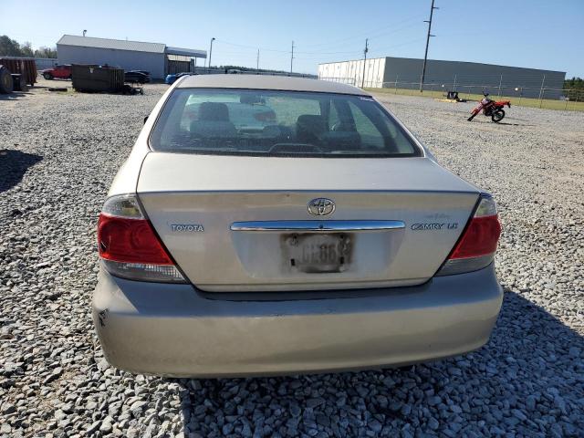 Photo 5 VIN: 4T1BE32K05U563104 - TOYOTA CAMRY 