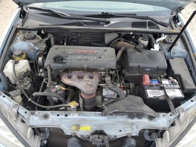 Photo 10 VIN: 4T1BE32K05U564592 - TOYOTA CAMRY 