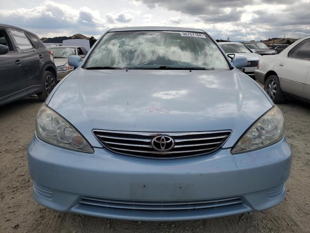 Photo 4 VIN: 4T1BE32K05U564592 - TOYOTA CAMRY 