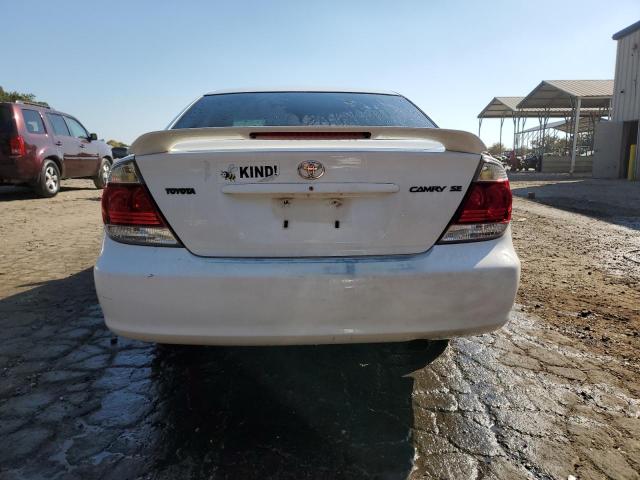 Photo 5 VIN: 4T1BE32K05U572658 - TOYOTA CAMRY LE 