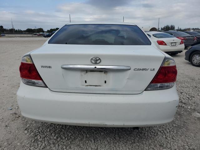 Photo 5 VIN: 4T1BE32K05U578122 - TOYOTA CAMRY LE 