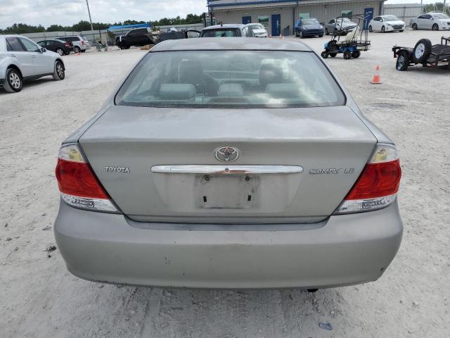 Photo 5 VIN: 4T1BE32K05U586673 - TOYOTA CAMRY 