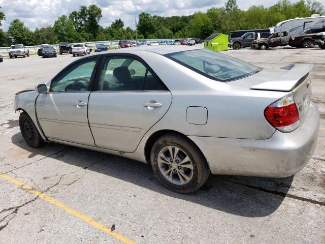 Photo 1 VIN: 4T1BE32K05U590898 - TOYOTA CAMRY LE 