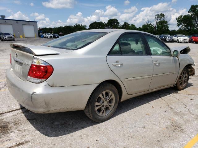 Photo 2 VIN: 4T1BE32K05U590898 - TOYOTA CAMRY LE 