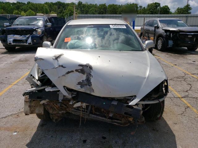 Photo 4 VIN: 4T1BE32K05U590898 - TOYOTA CAMRY LE 