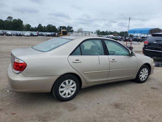 Photo 2 VIN: 4T1BE32K05U598287 - TOYOTA CAMRY LE 