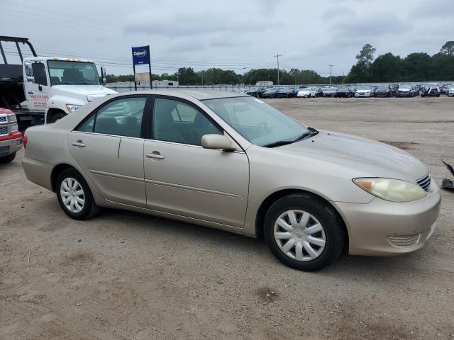 Photo 3 VIN: 4T1BE32K05U598287 - TOYOTA CAMRY LE 