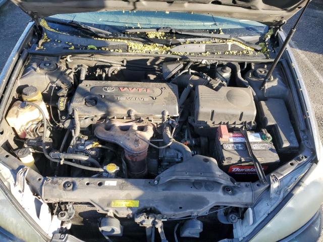 Photo 10 VIN: 4T1BE32K05U613287 - TOYOTA CAMRY 