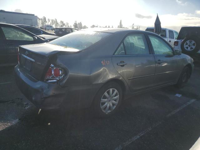 Photo 2 VIN: 4T1BE32K05U613287 - TOYOTA CAMRY 