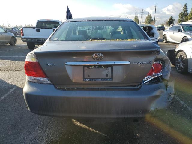 Photo 5 VIN: 4T1BE32K05U613287 - TOYOTA CAMRY 