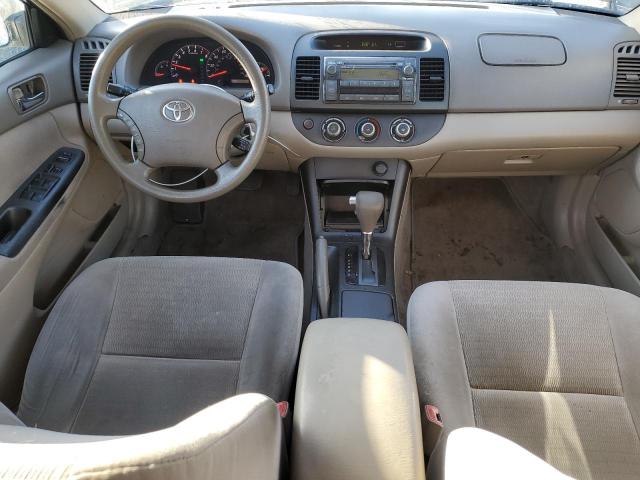 Photo 7 VIN: 4T1BE32K05U613287 - TOYOTA CAMRY 