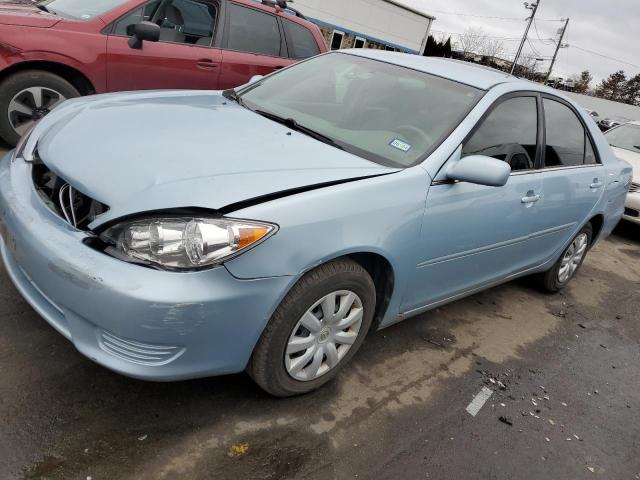 Photo 0 VIN: 4T1BE32K05U623771 - TOYOTA CAMRY 