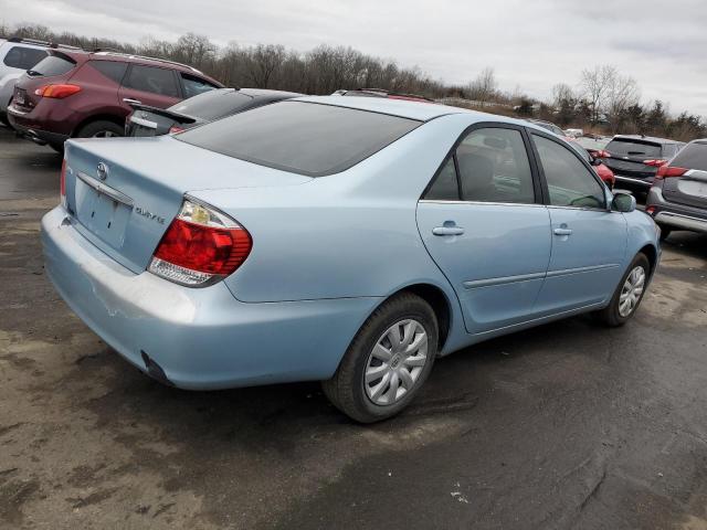 Photo 2 VIN: 4T1BE32K05U623771 - TOYOTA CAMRY 