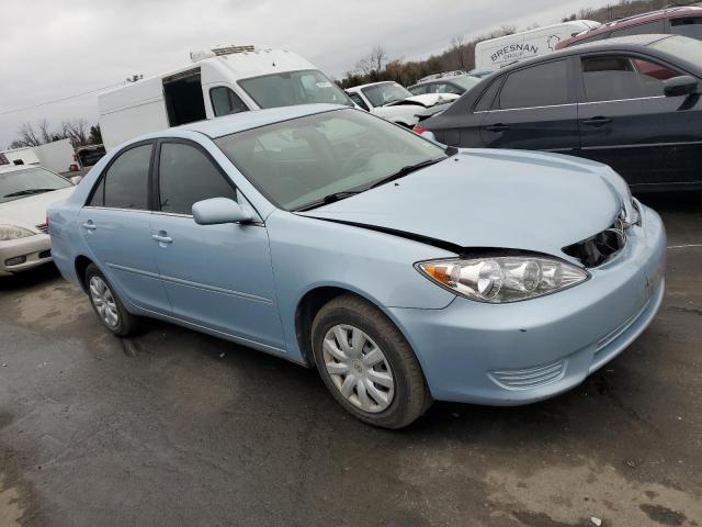 Photo 3 VIN: 4T1BE32K05U623771 - TOYOTA CAMRY 