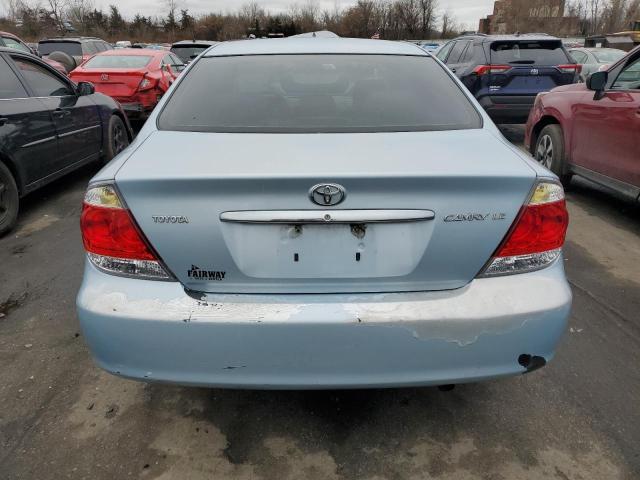 Photo 5 VIN: 4T1BE32K05U623771 - TOYOTA CAMRY 