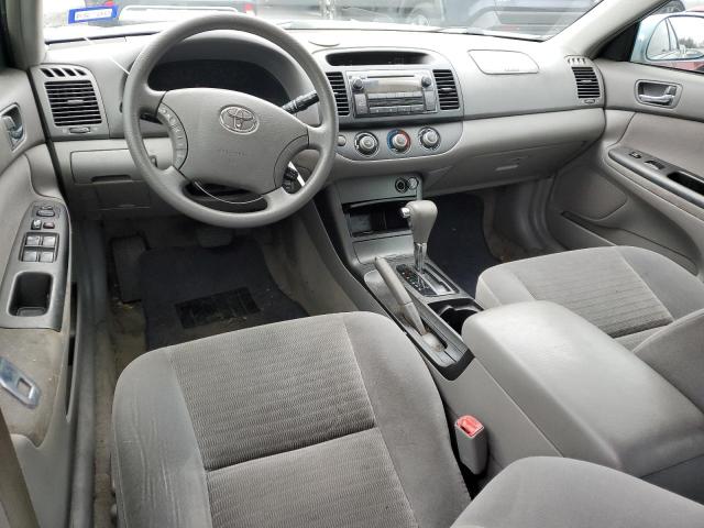 Photo 7 VIN: 4T1BE32K05U623771 - TOYOTA CAMRY 