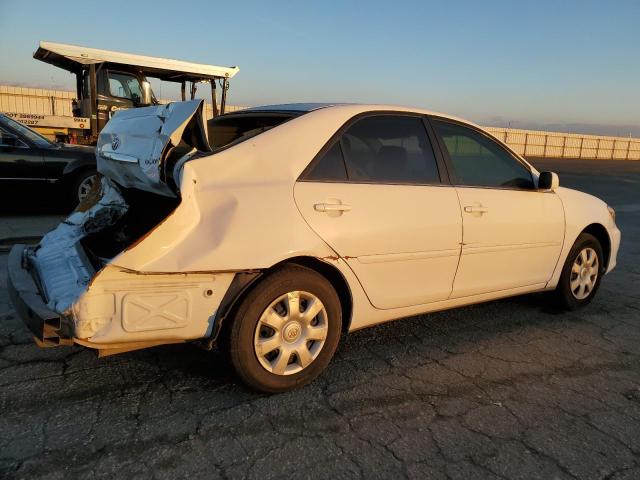 Photo 2 VIN: 4T1BE32K05U637766 - TOYOTA CAMRY 