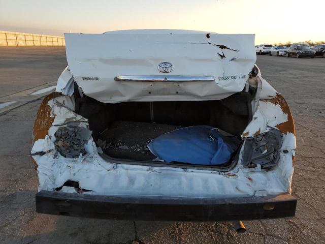 Photo 5 VIN: 4T1BE32K05U637766 - TOYOTA CAMRY 