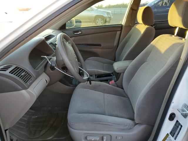 Photo 6 VIN: 4T1BE32K05U637766 - TOYOTA CAMRY 