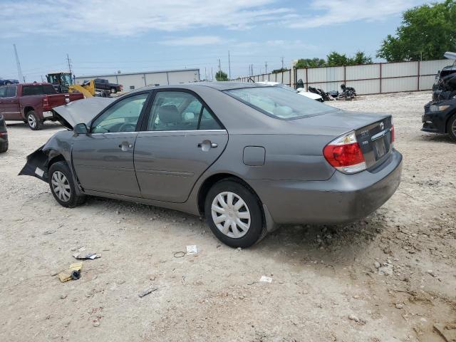 Photo 1 VIN: 4T1BE32K05U639761 - TOYOTA CAMRY 