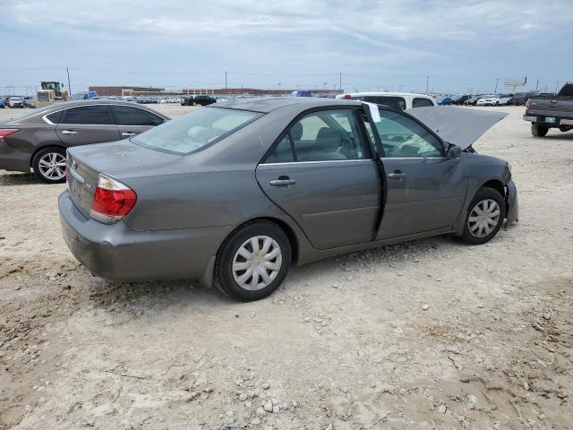 Photo 2 VIN: 4T1BE32K05U639761 - TOYOTA CAMRY 