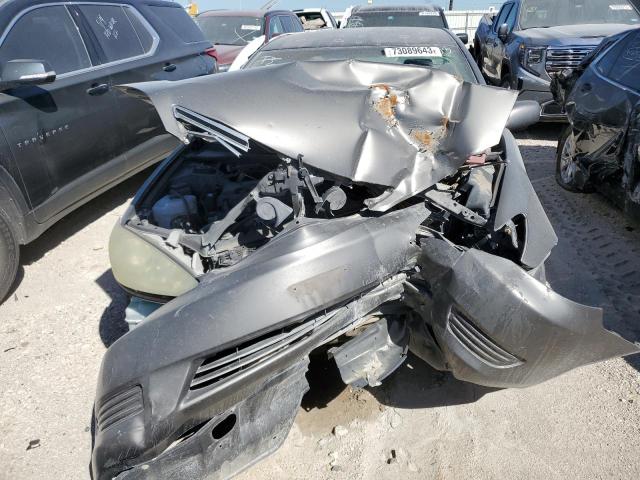 Photo 4 VIN: 4T1BE32K05U639761 - TOYOTA CAMRY 