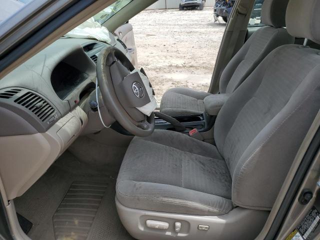 Photo 6 VIN: 4T1BE32K05U639761 - TOYOTA CAMRY 