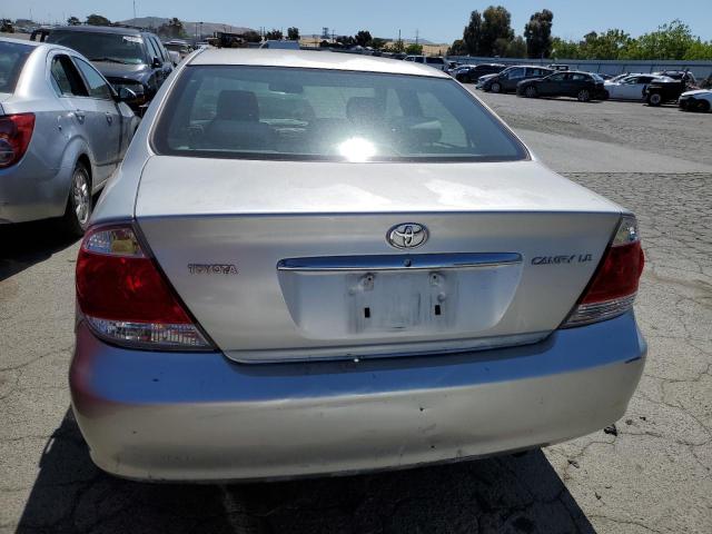 Photo 5 VIN: 4T1BE32K05U640506 - TOYOTA CAMRY 