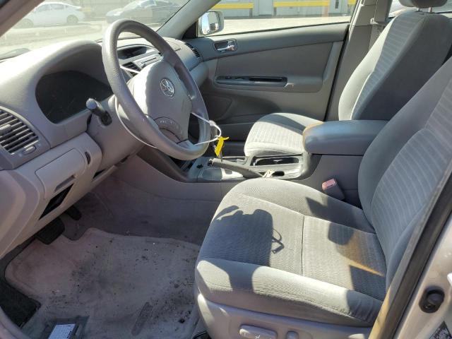 Photo 6 VIN: 4T1BE32K05U640506 - TOYOTA CAMRY 