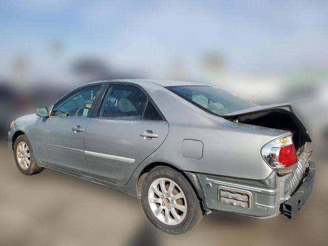 Photo 1 VIN: 4T1BE32K05U952132 - TOYOTA CAMRY 