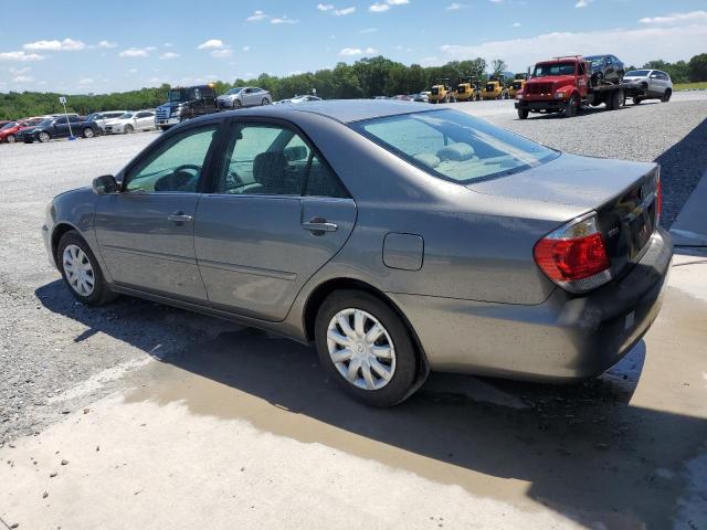 Photo 1 VIN: 4T1BE32K05U956858 - TOYOTA CAMRY 