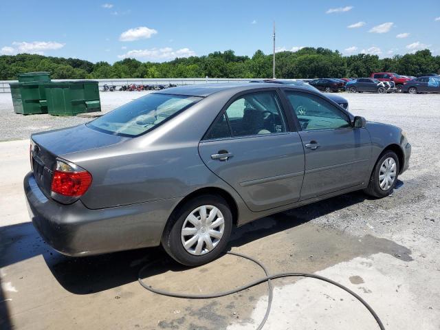 Photo 2 VIN: 4T1BE32K05U956858 - TOYOTA CAMRY 