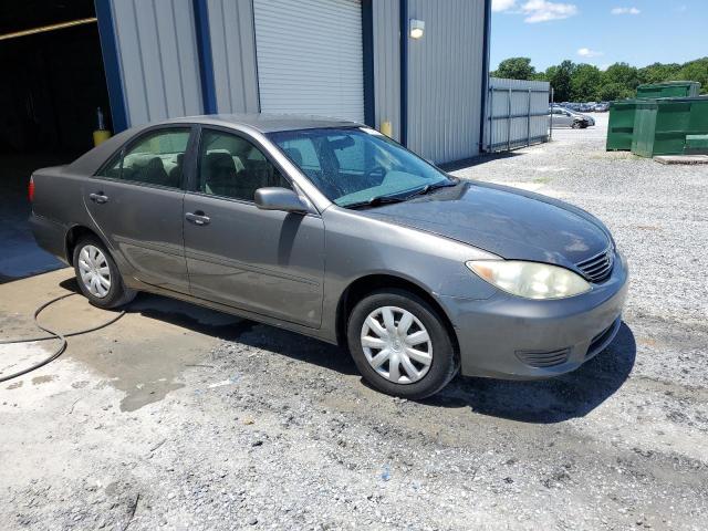 Photo 3 VIN: 4T1BE32K05U956858 - TOYOTA CAMRY 