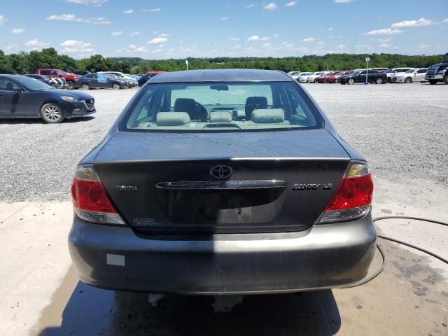 Photo 5 VIN: 4T1BE32K05U956858 - TOYOTA CAMRY 