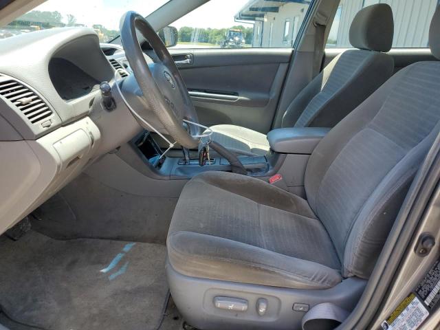 Photo 6 VIN: 4T1BE32K05U956858 - TOYOTA CAMRY 