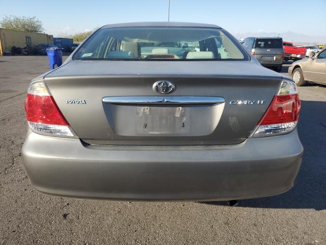 Photo 5 VIN: 4T1BE32K05U992002 - TOYOTA CAMRY LE 