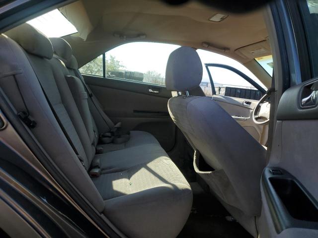 Photo 9 VIN: 4T1BE32K05U992002 - TOYOTA CAMRY LE 