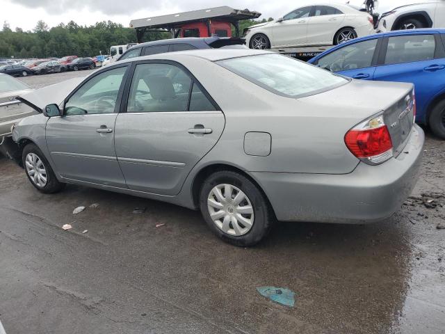 Photo 1 VIN: 4T1BE32K05U993439 - TOYOTA CAMRY LE 