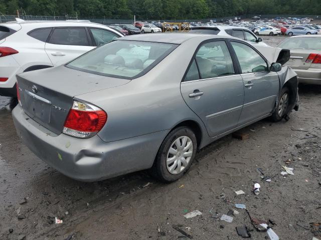 Photo 2 VIN: 4T1BE32K05U993439 - TOYOTA CAMRY LE 