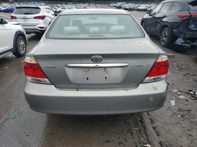 Photo 5 VIN: 4T1BE32K05U993439 - TOYOTA CAMRY LE 