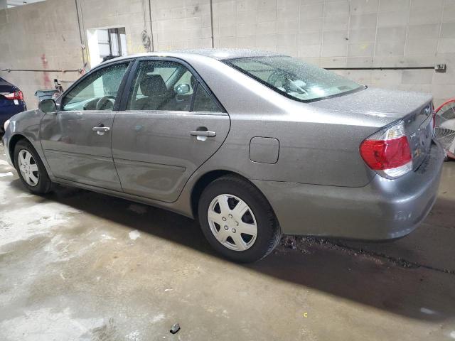 Photo 1 VIN: 4T1BE32K05U994252 - TOYOTA CAMRY 