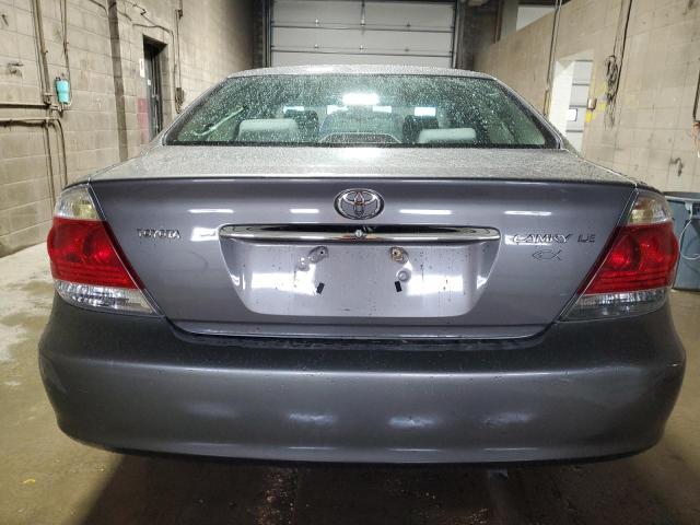 Photo 5 VIN: 4T1BE32K05U994252 - TOYOTA CAMRY 