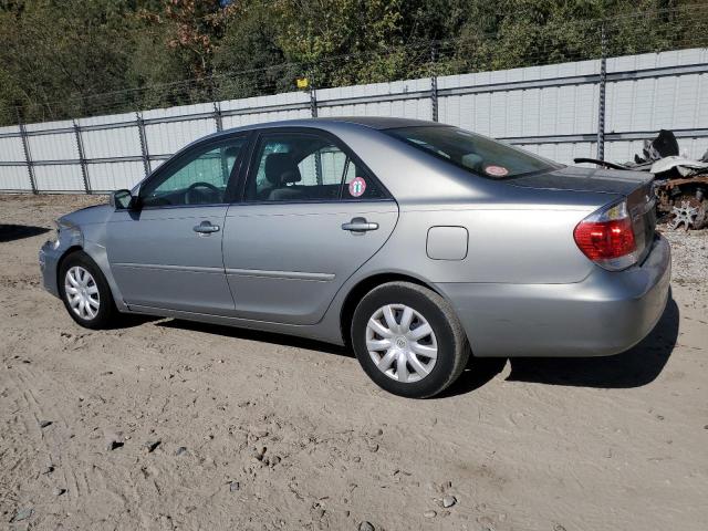 Photo 1 VIN: 4T1BE32K05U994316 - TOYOTA CAMRY LE 